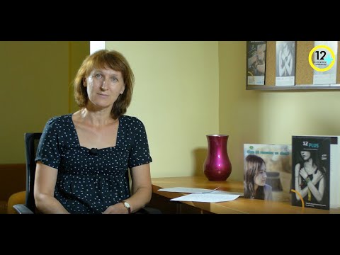 Как безболезненно завершить отношения?